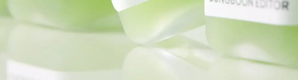 [산리오 콜라보/1등모공앰플] 성분에디터 그린토마토 NMN 포어 리프팅 앰플 40ml 더블 기획 (+산리오 빗거울) 상세페이지 24
